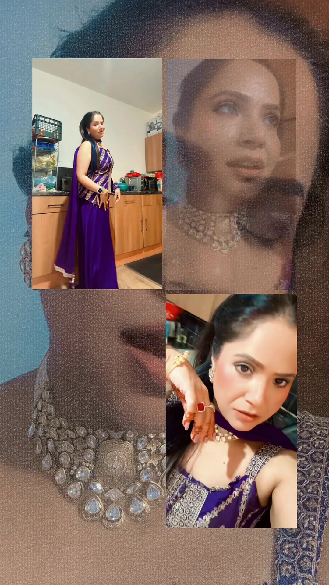 @Meenu