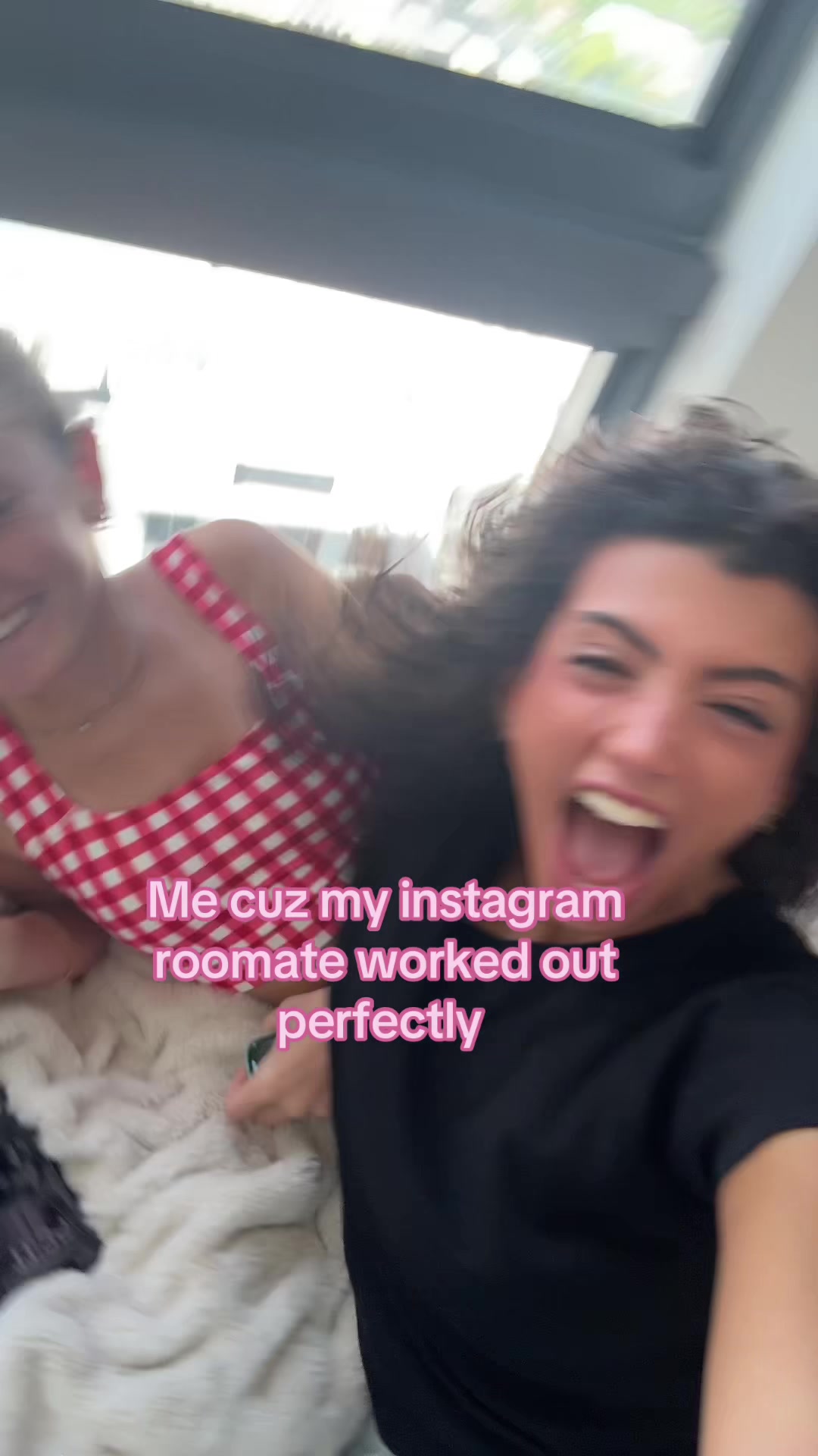 @Lanabaass