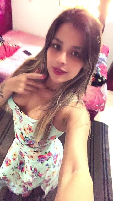 @Celmi Vera