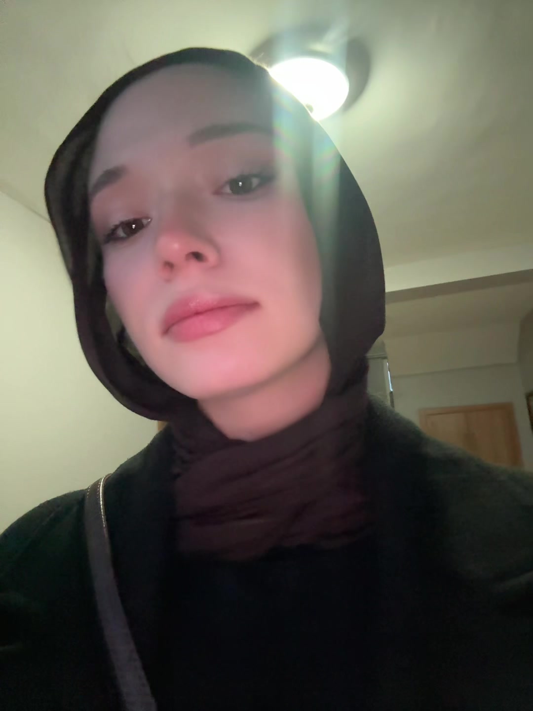 @Seydagl