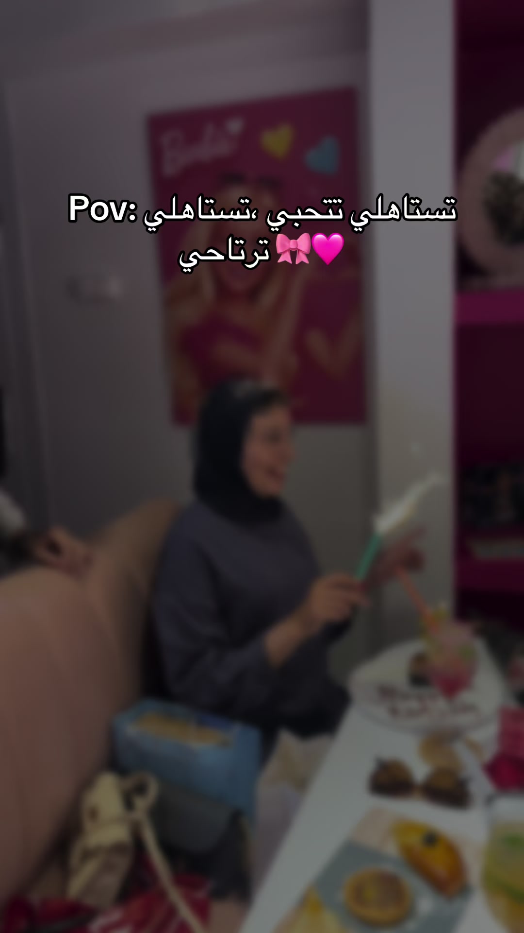 @Barbie_coffee02