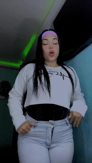 @🥷🏻