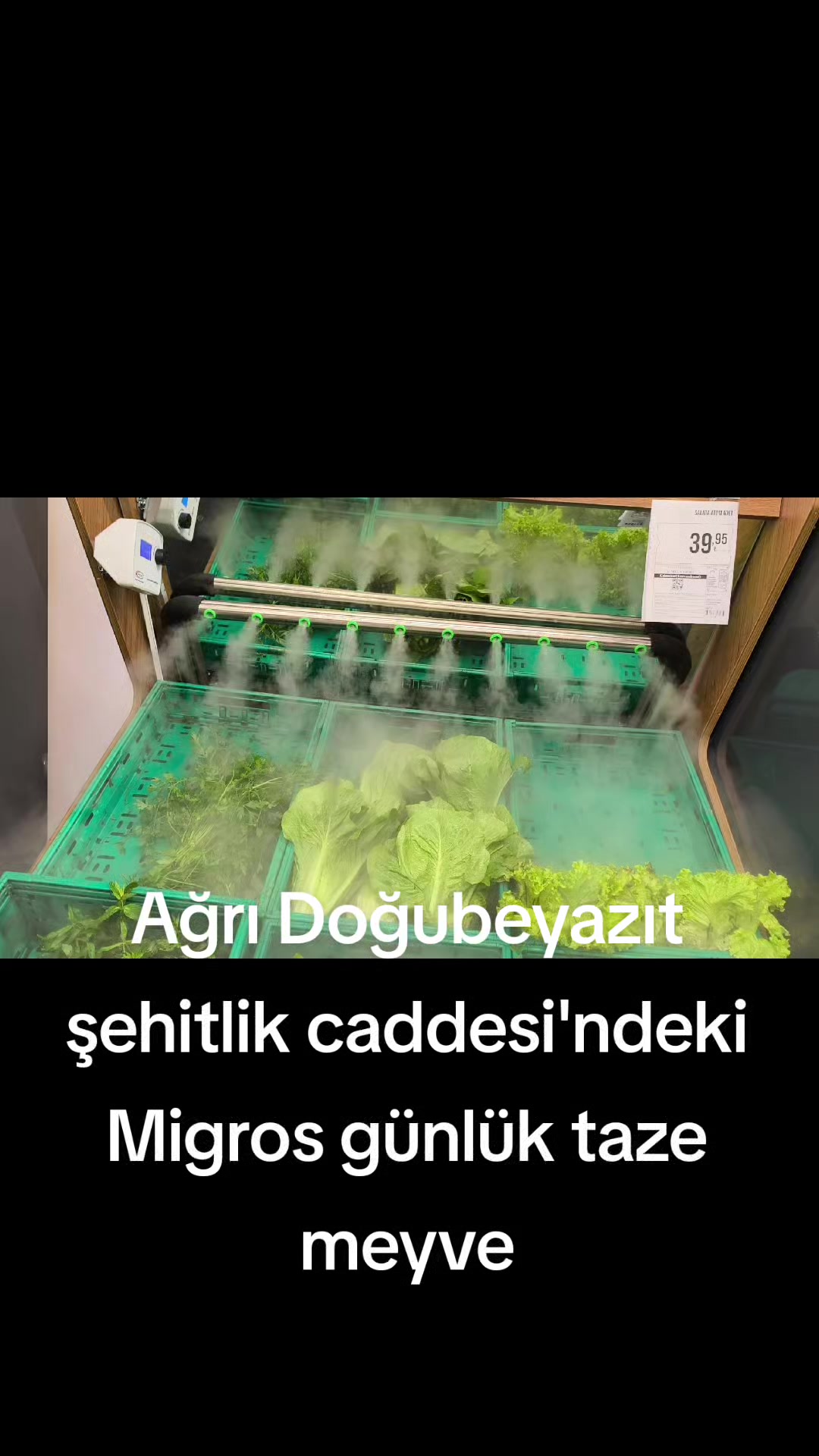 @Z,,, A,,, 0434