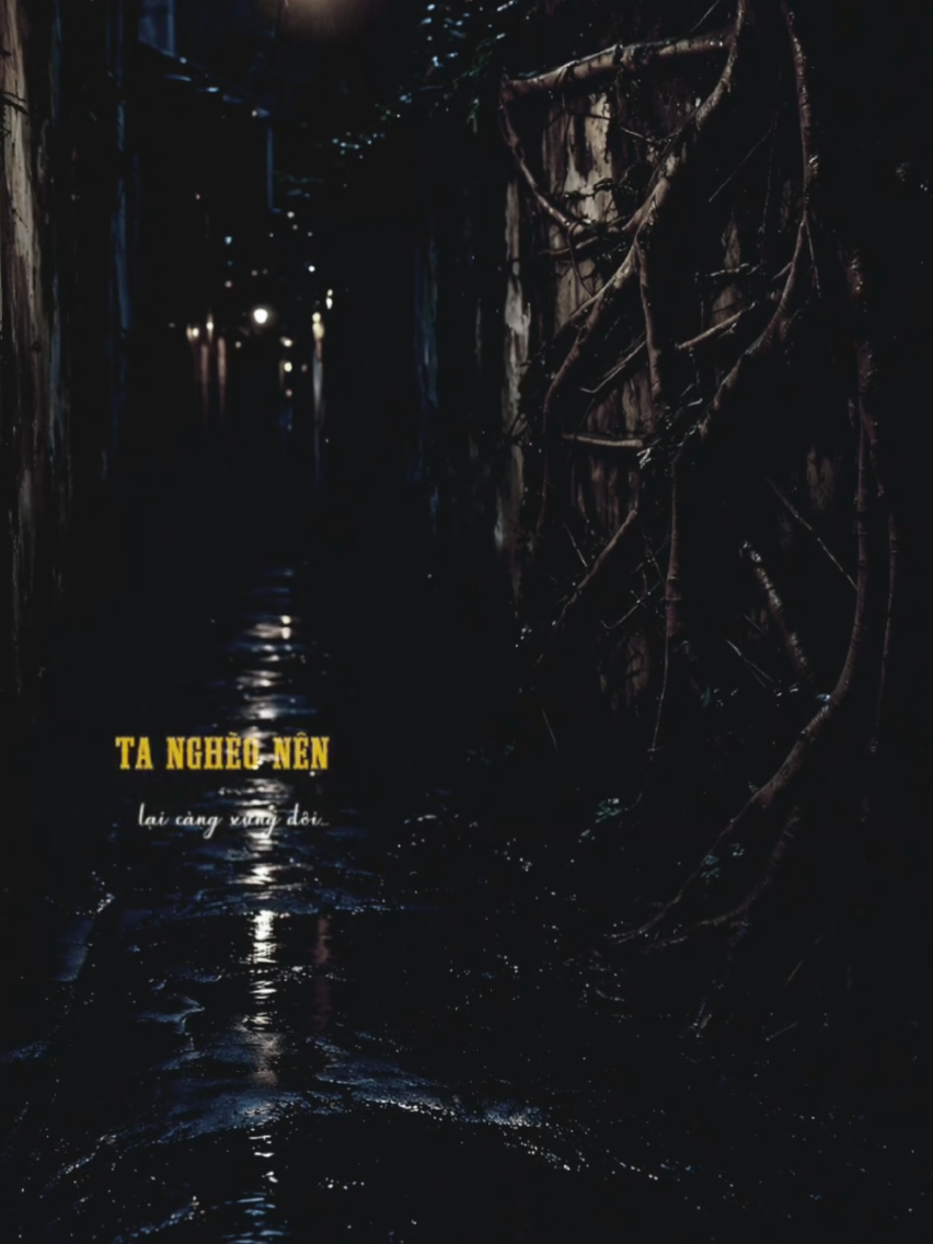@𝐓𝐫ạ𝐦𝐌𝐮𝐬𝐢𝐜🎧