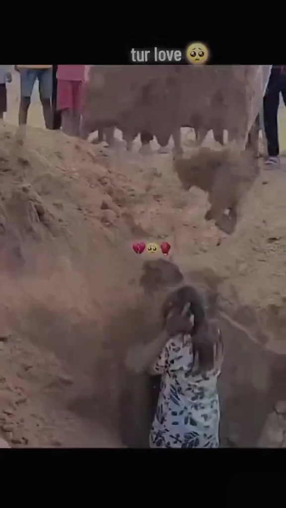 @محمد حماده 30