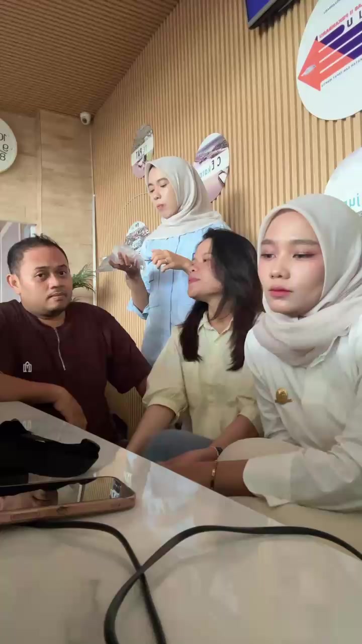 @Revol Malewa