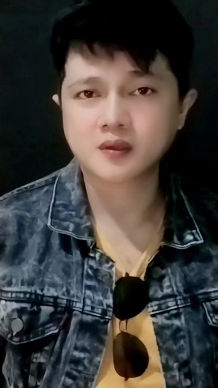 @𝕬𝖓𝖉𝖗𝖎_𝕸𝖗𝖚𝖏𝖚