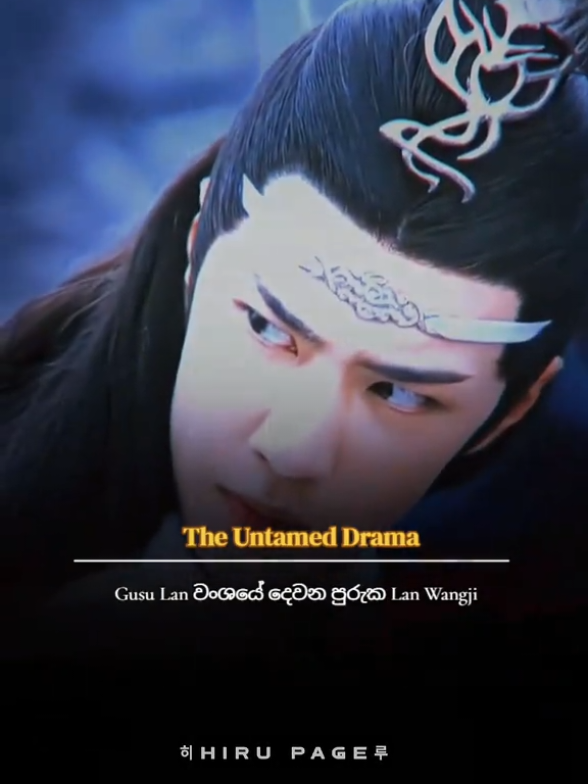 @𝙃 𝙄 𝙍 𝙐  𝙋 𝘼 𝙂 𝙀 히루