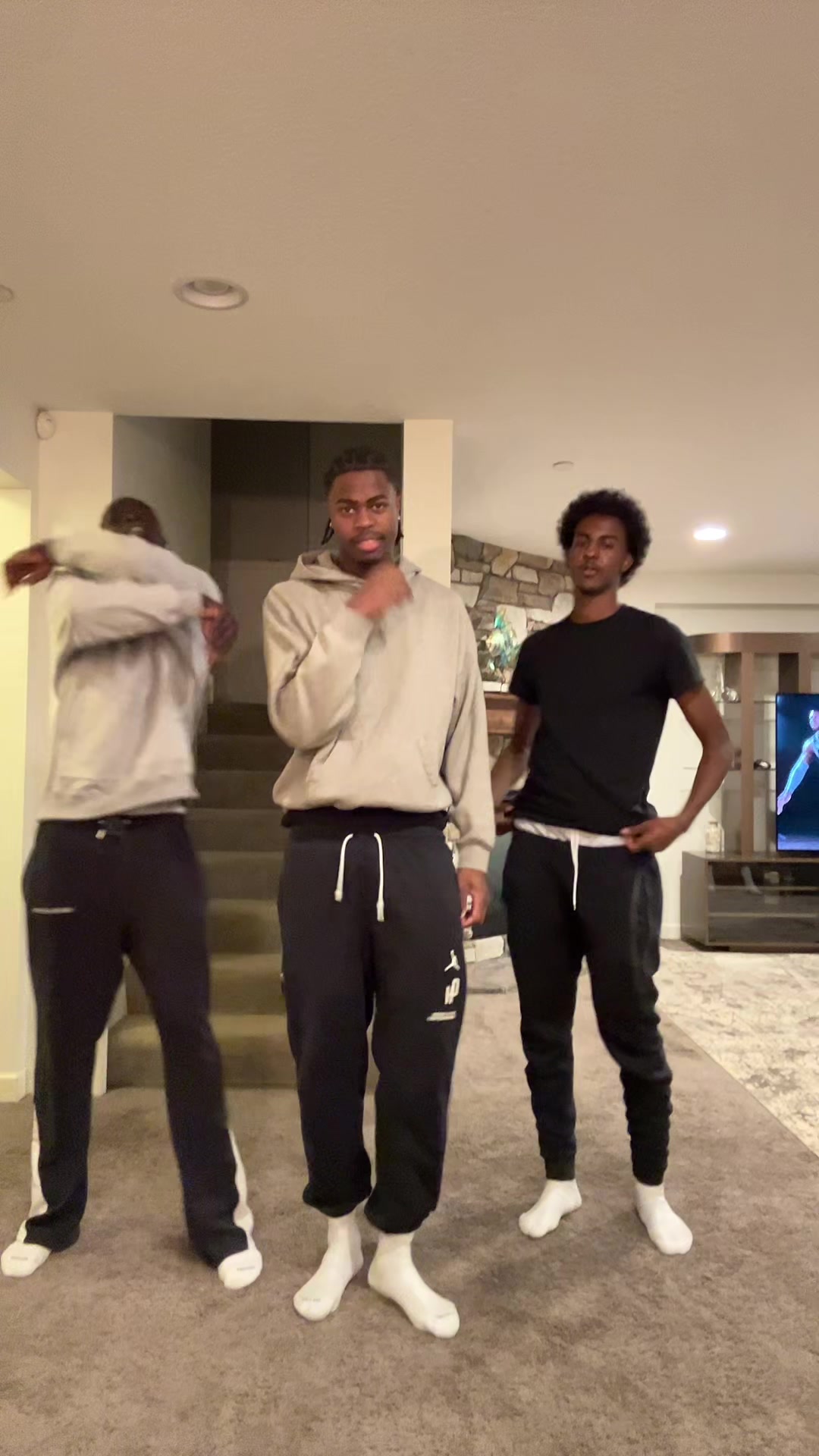 @AO4🌴