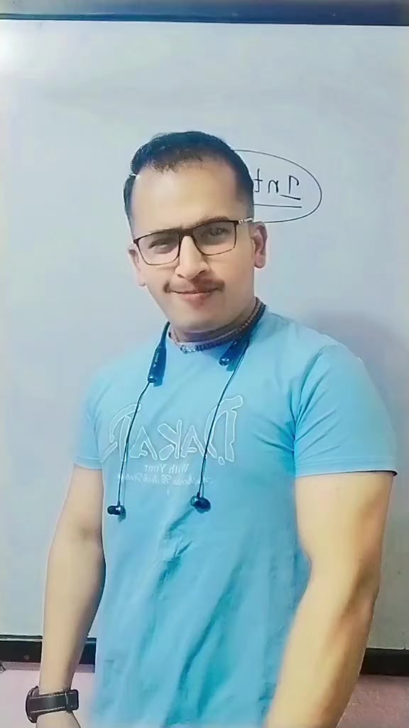@loksewa_guru❤️