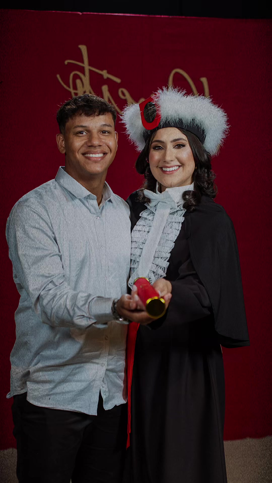 @GABI