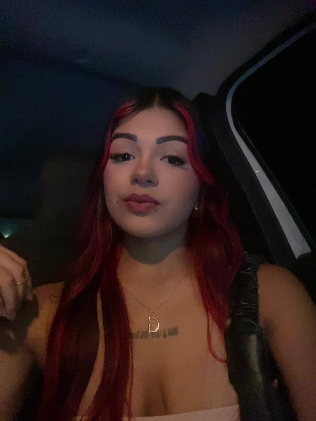 @gabriiellyszz___