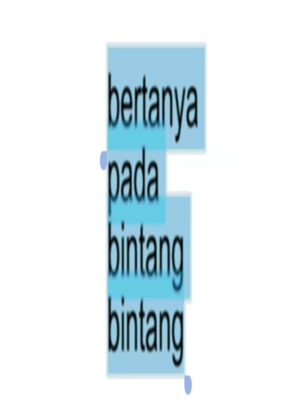 @doremissyou