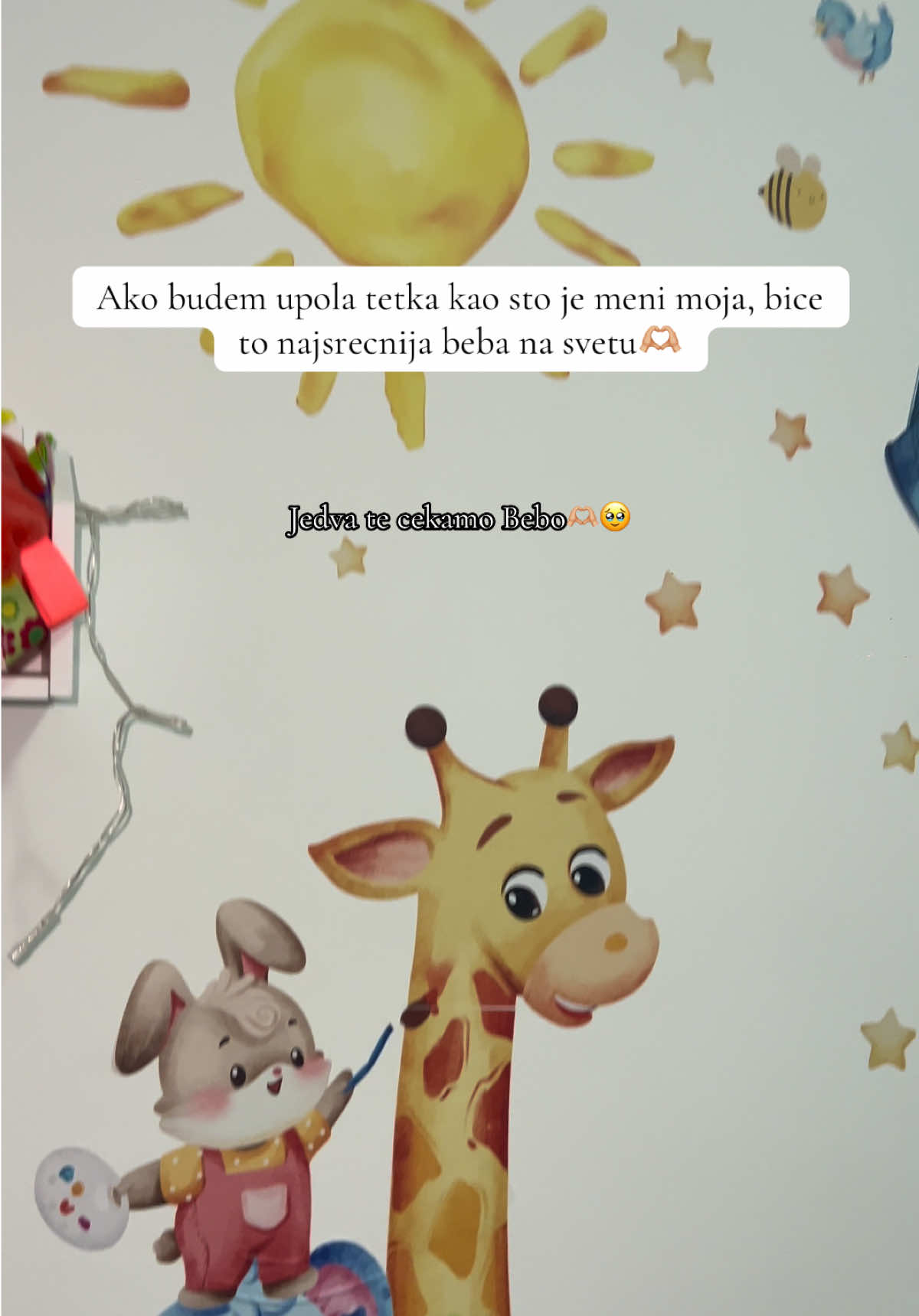 @Beba🐆