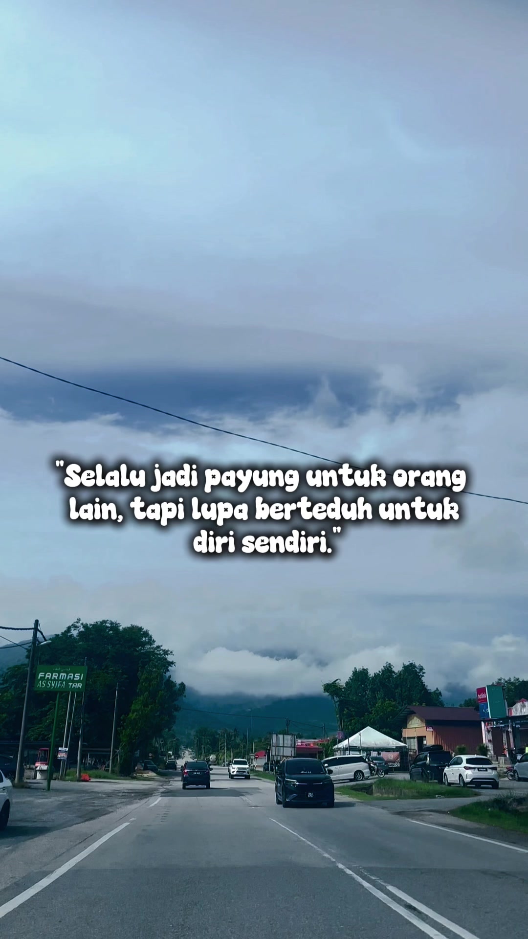 @Mok Abah