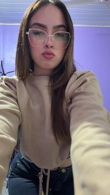 @Elen veron💋