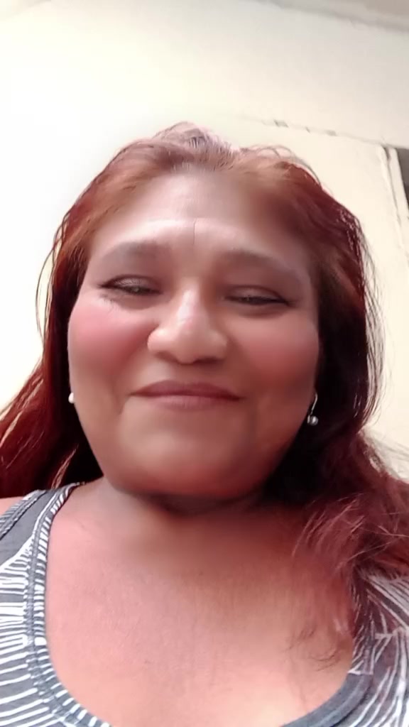 @bebesita