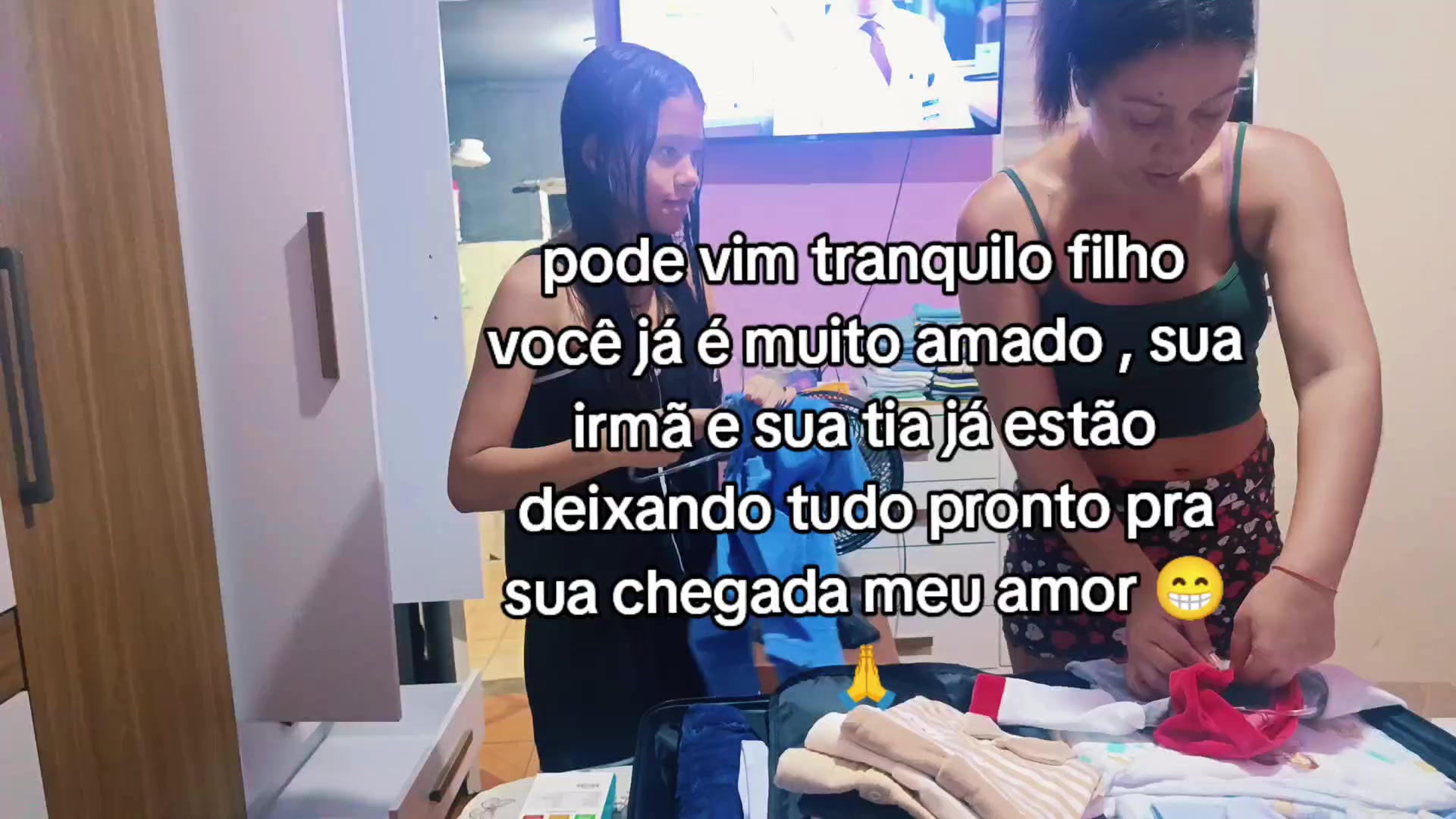 @caroldocoto