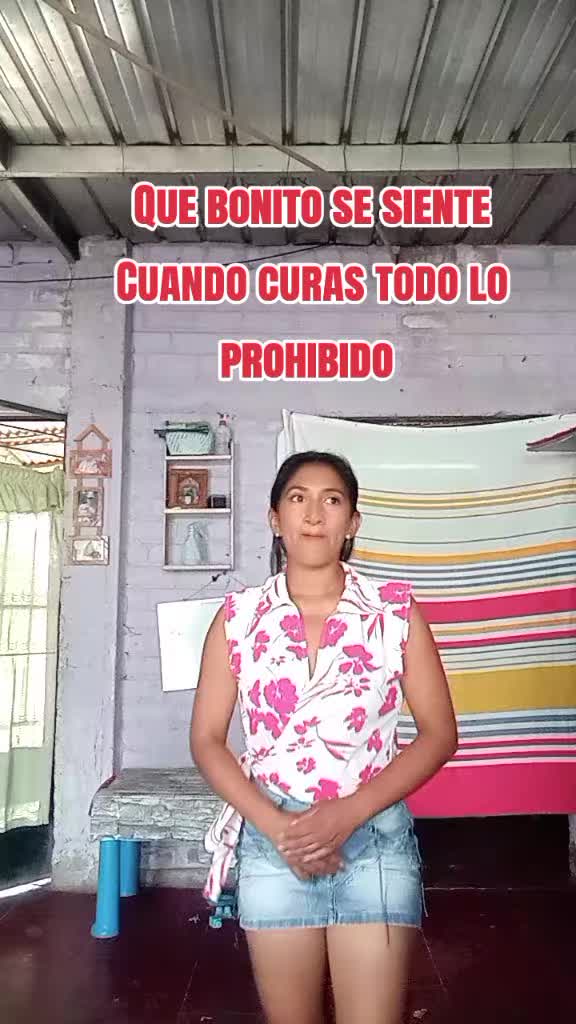 @Manuela oliva