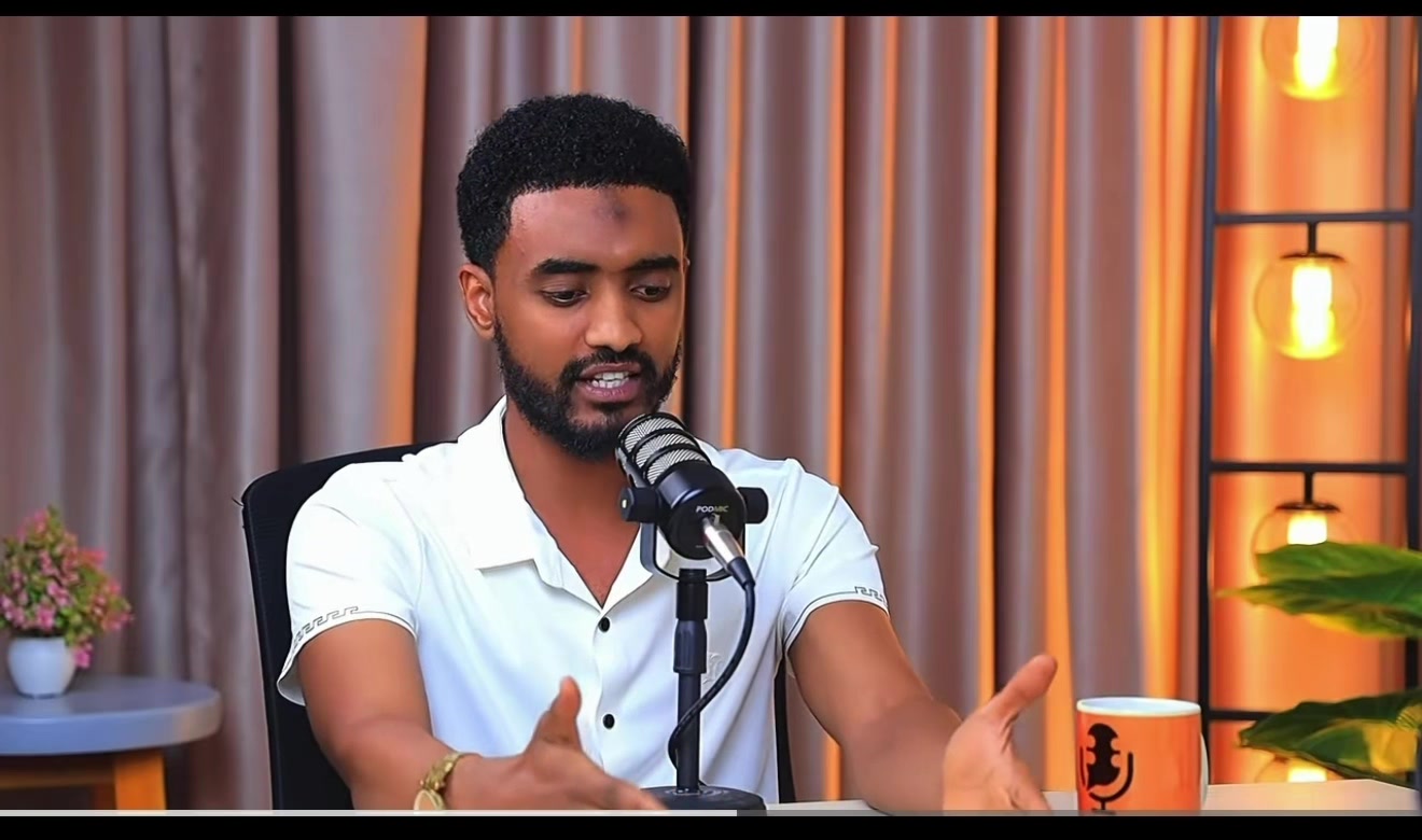 @aseyajemal_official