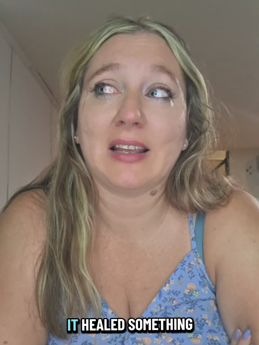 @Meg