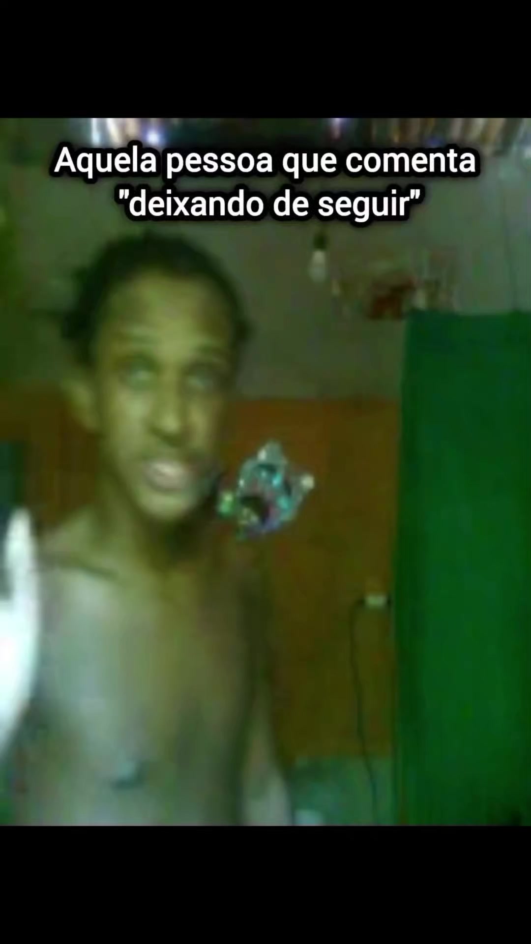 @Marcos Marh