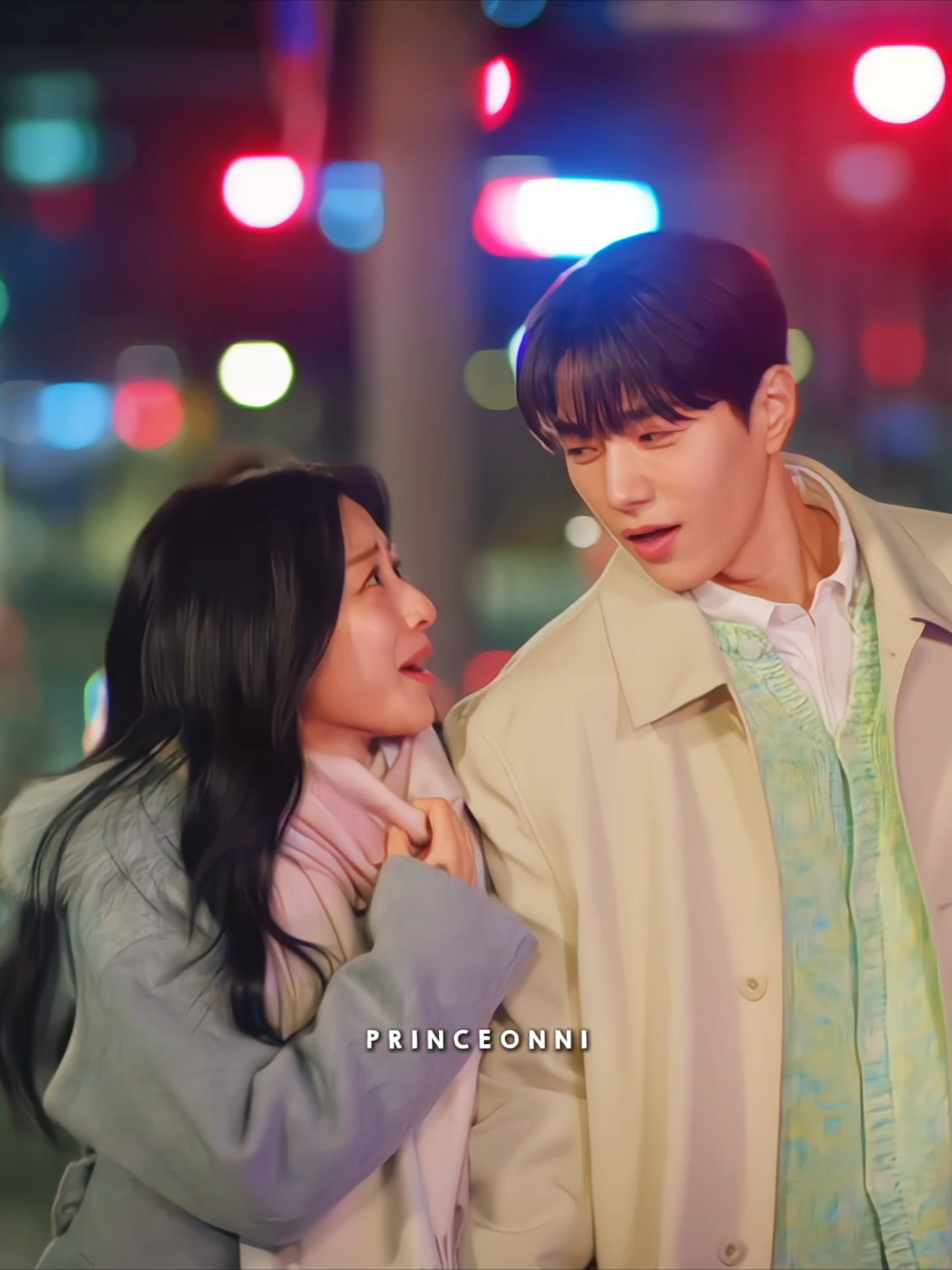 @ㅋㅋㅋㅋ
