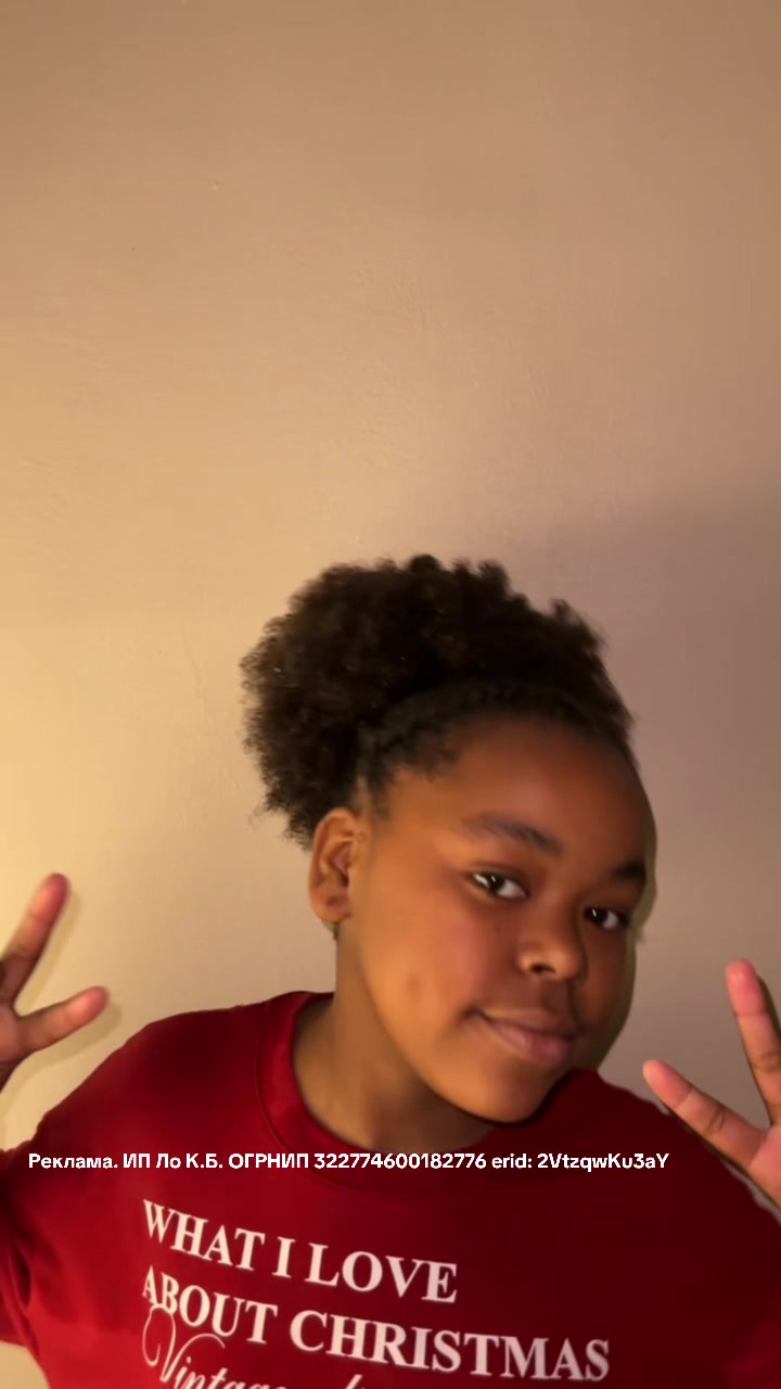 @Твоя Чёрная Подруга 💁🏾&zwj;♀️
