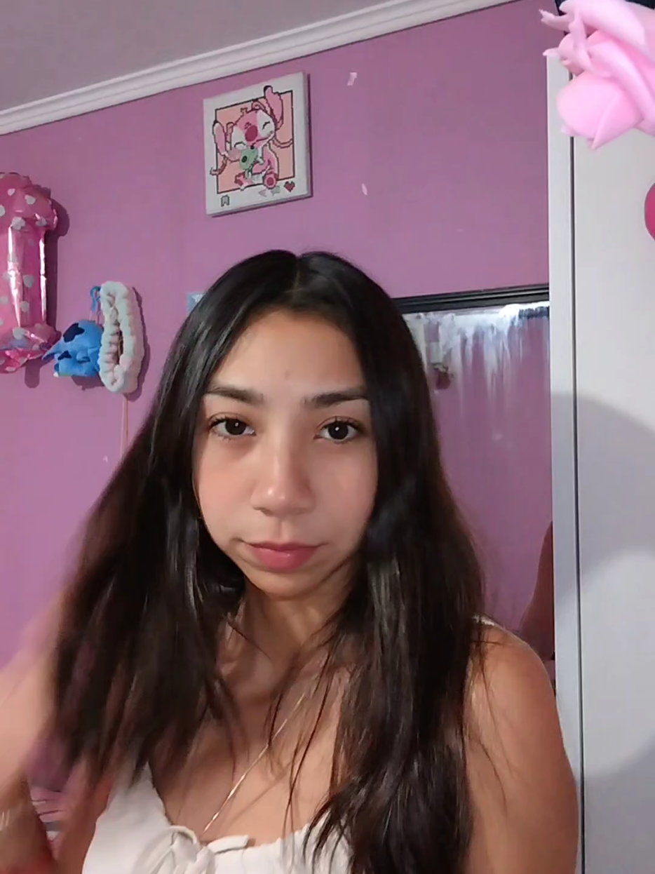 @catita🦕🩷