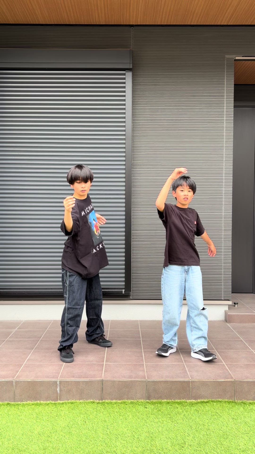 @AOTO_ko-ki