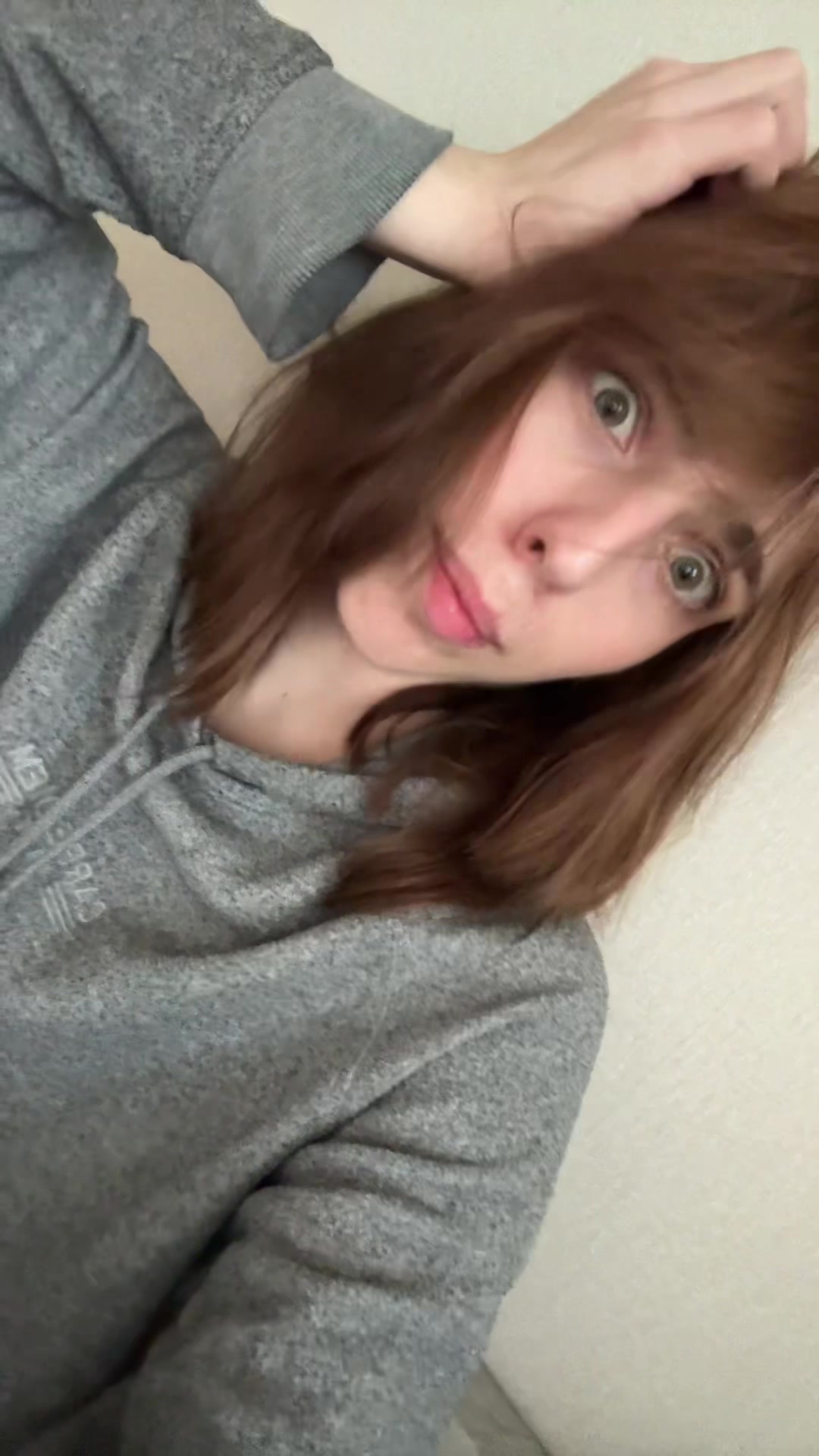 @Алекс Кокетка