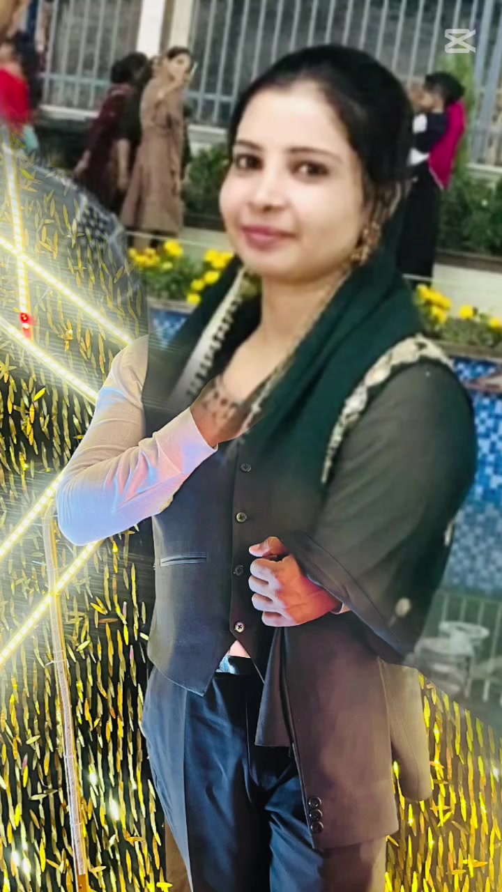 @My 💕💕 Love