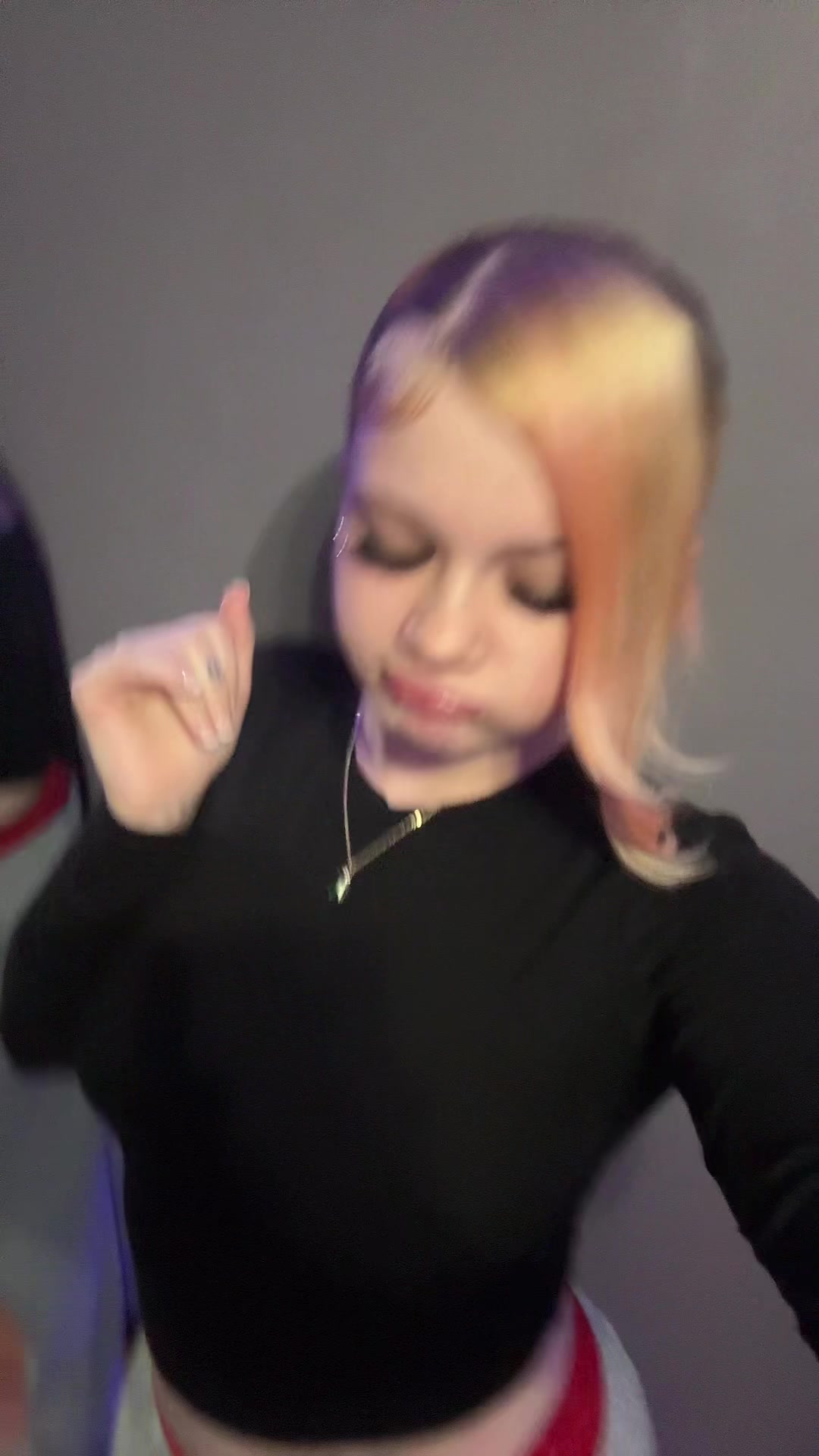 @brooklynnn._0