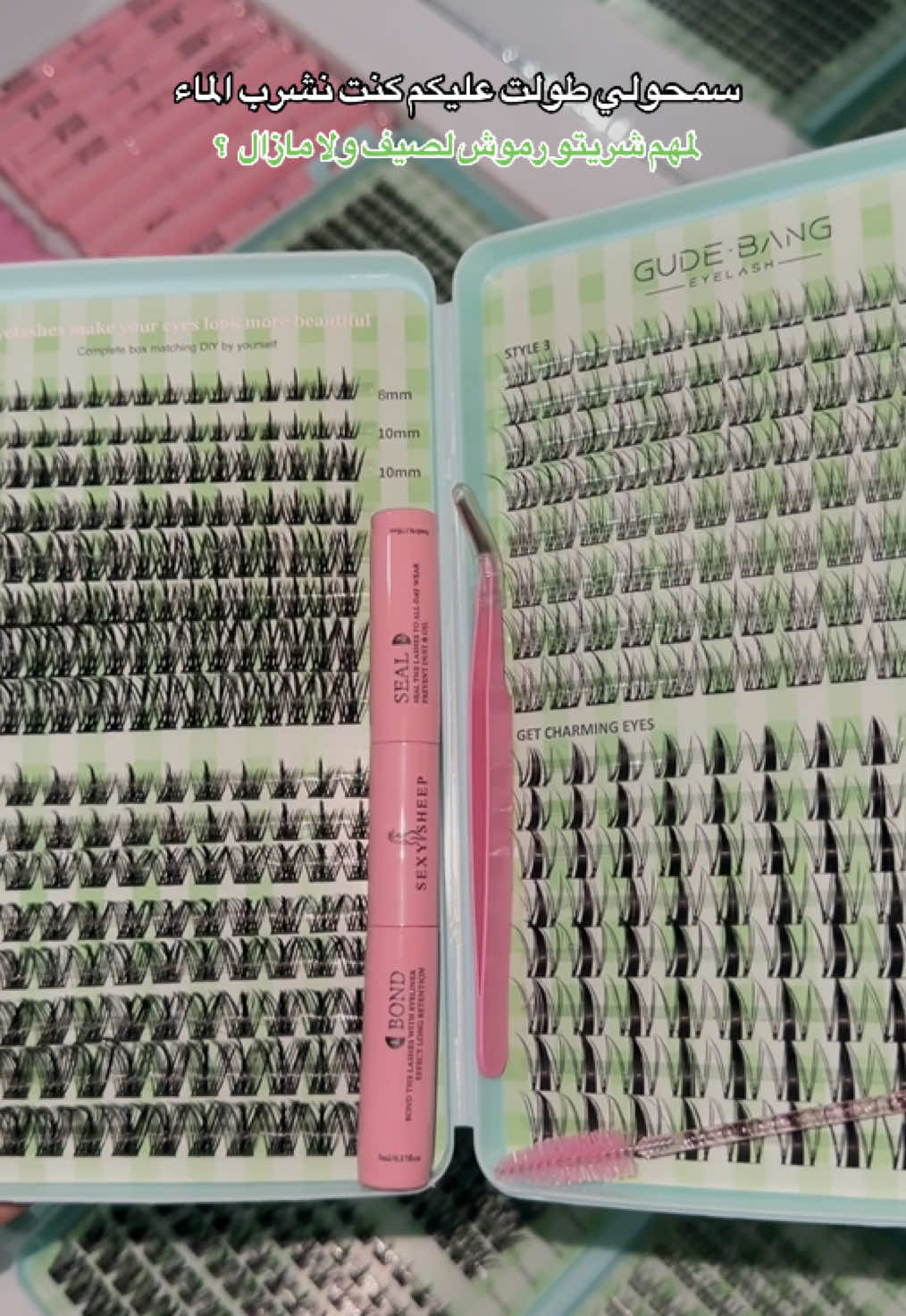 @𝐸𝓋𝒶 𝓁𝒶𝓈𝒽𝑒𝓈 🎀