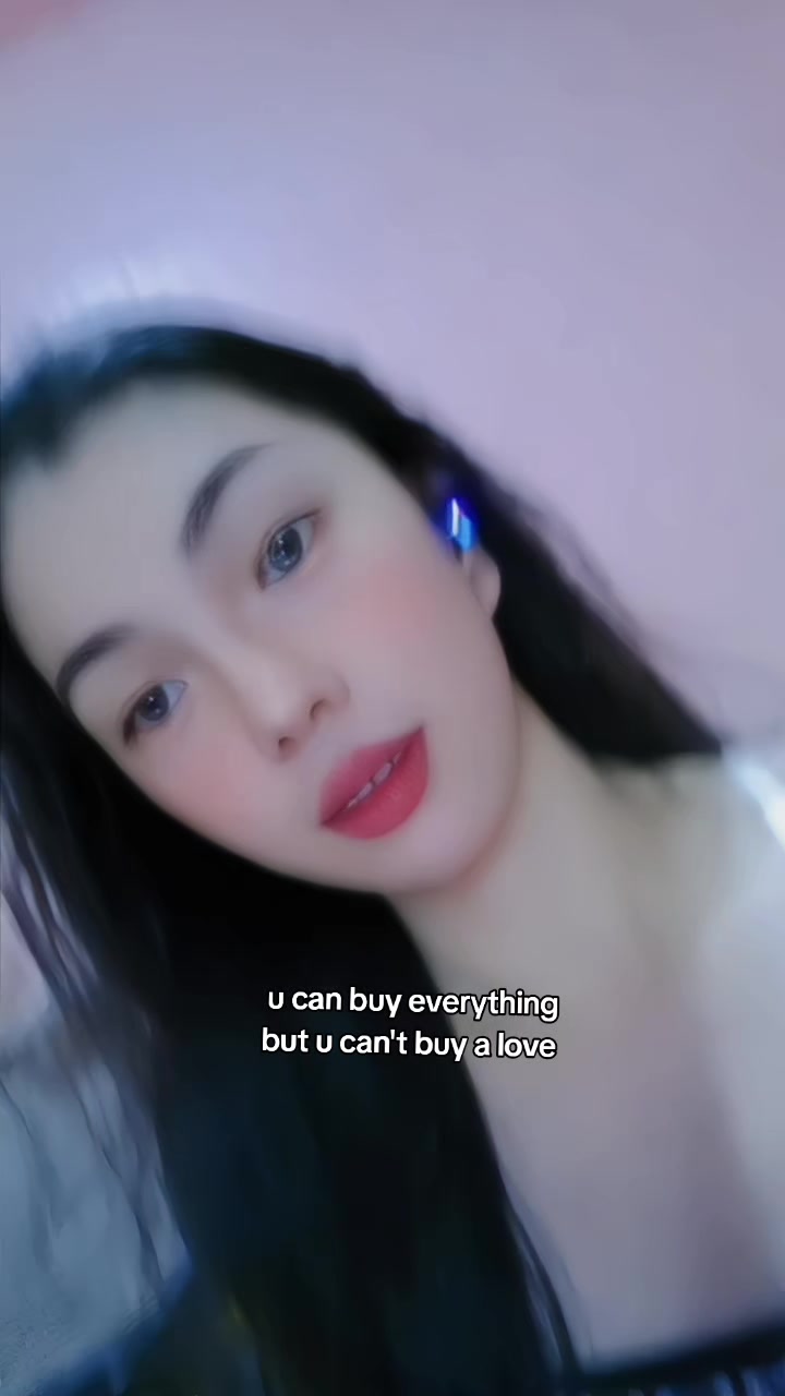@𝓜𝓲𝓼𝓱𝓮𝓻𝓾 ☾
