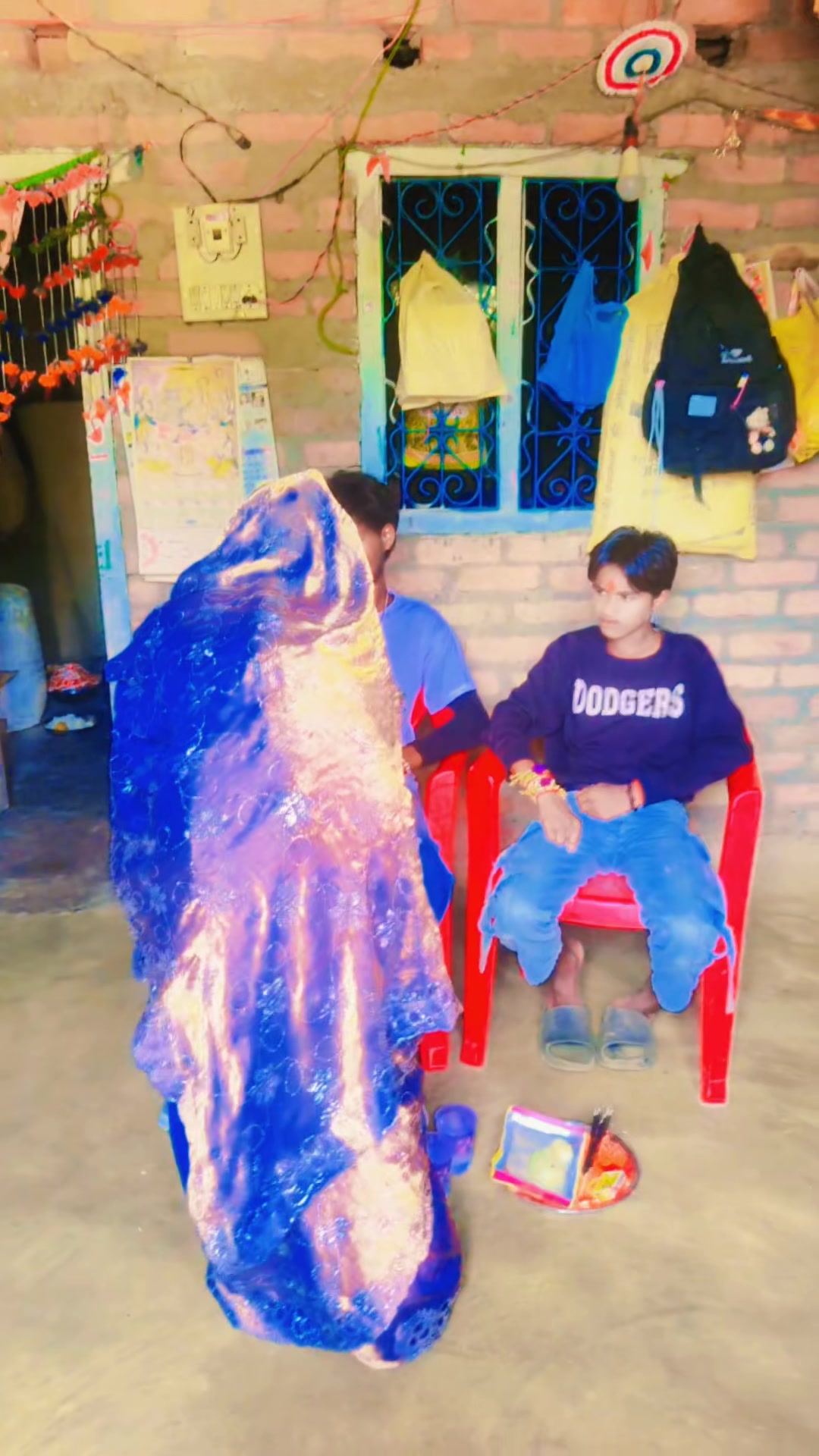 @Ganesh lodh