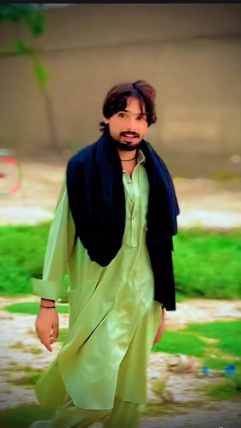 @🧨BadNam🧨