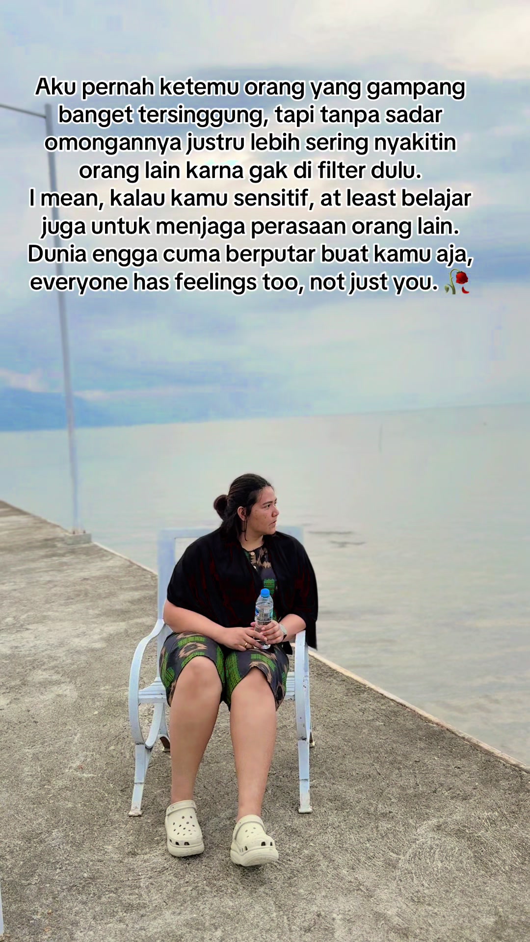 @Cintatanjung✨