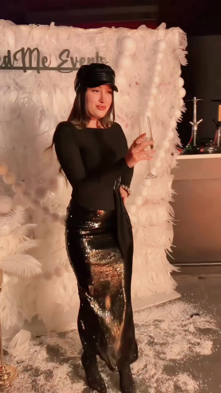 @maluk