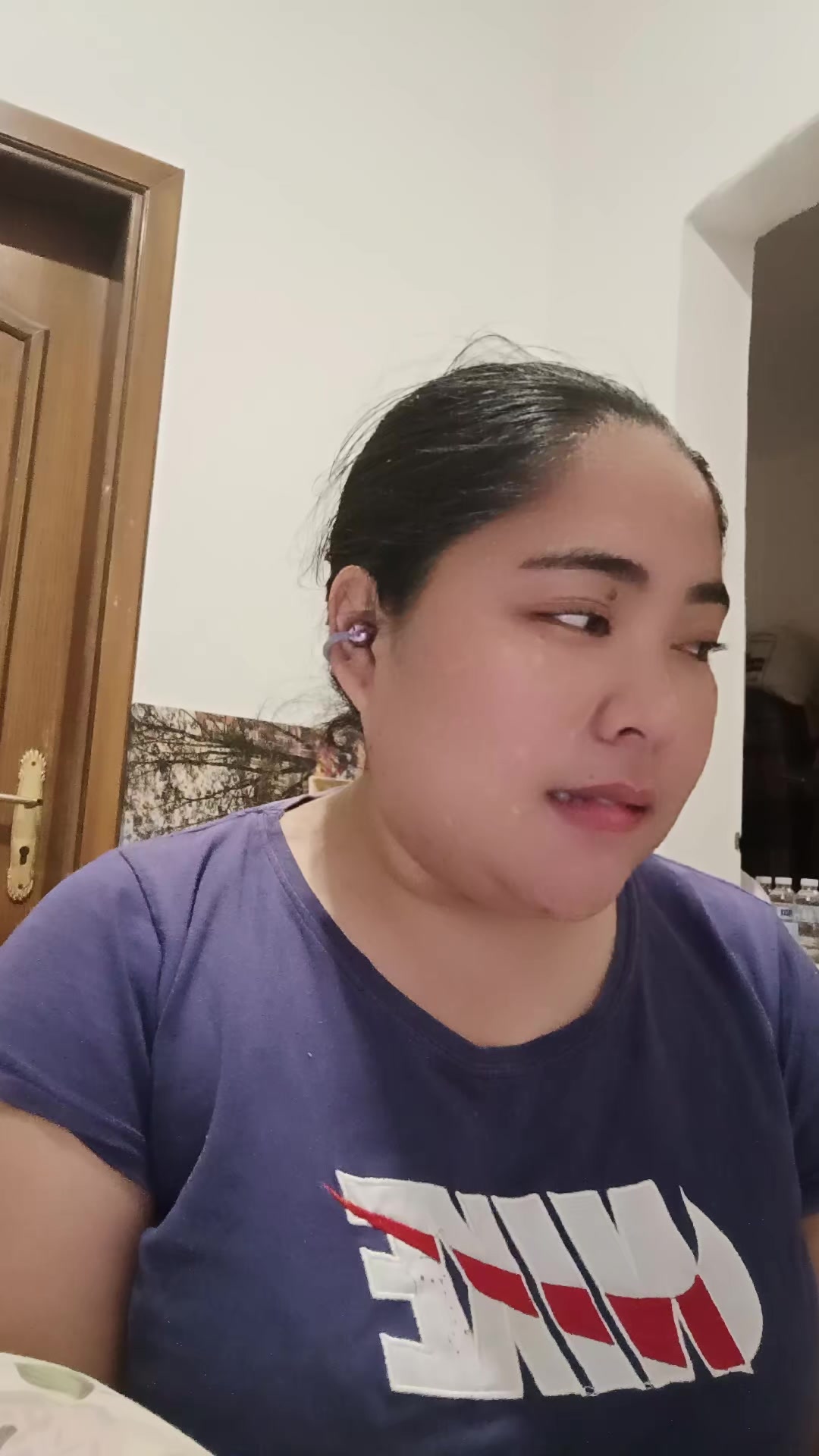 @TheFigthers(Donelyn)🇵🇭🇰🇼