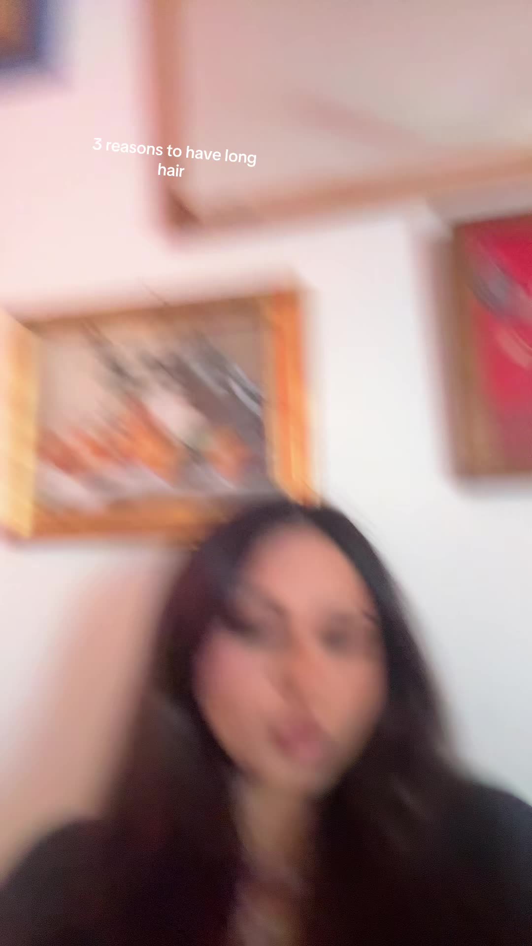 @ohmymina
