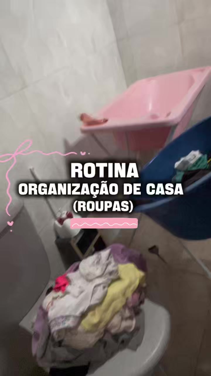 @Kaciane Martins