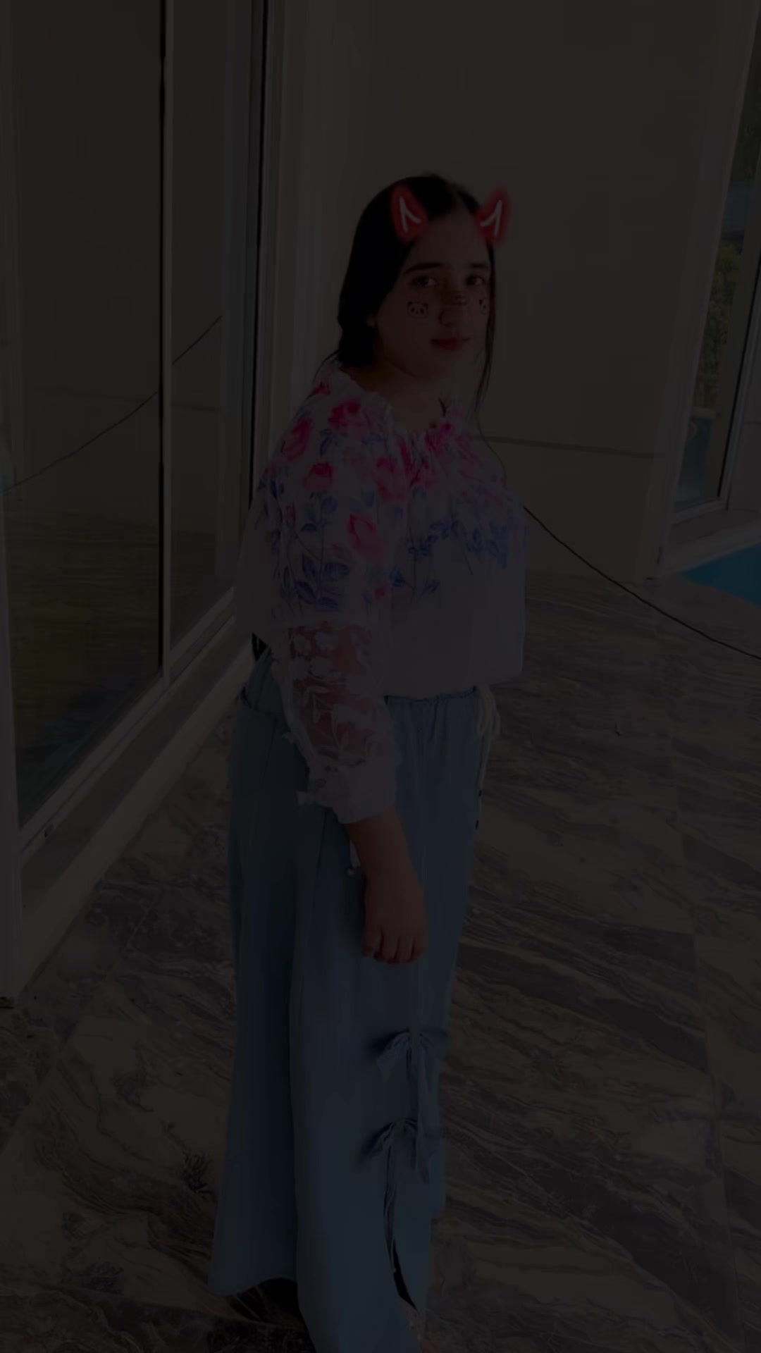 @marwa00221