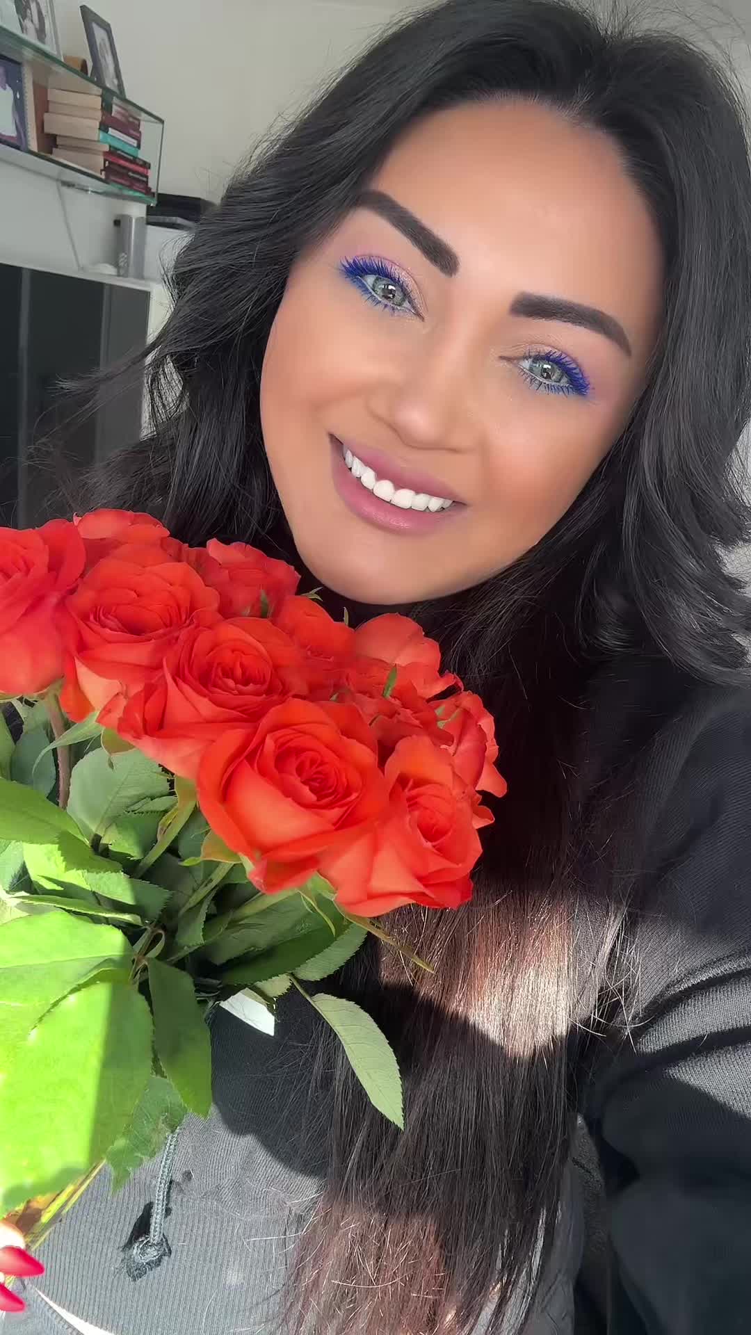 @Shebnemzeyn