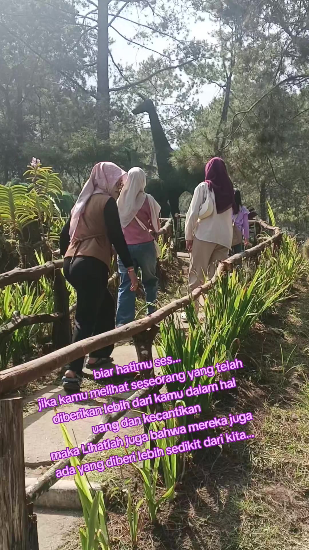 @Kang To
