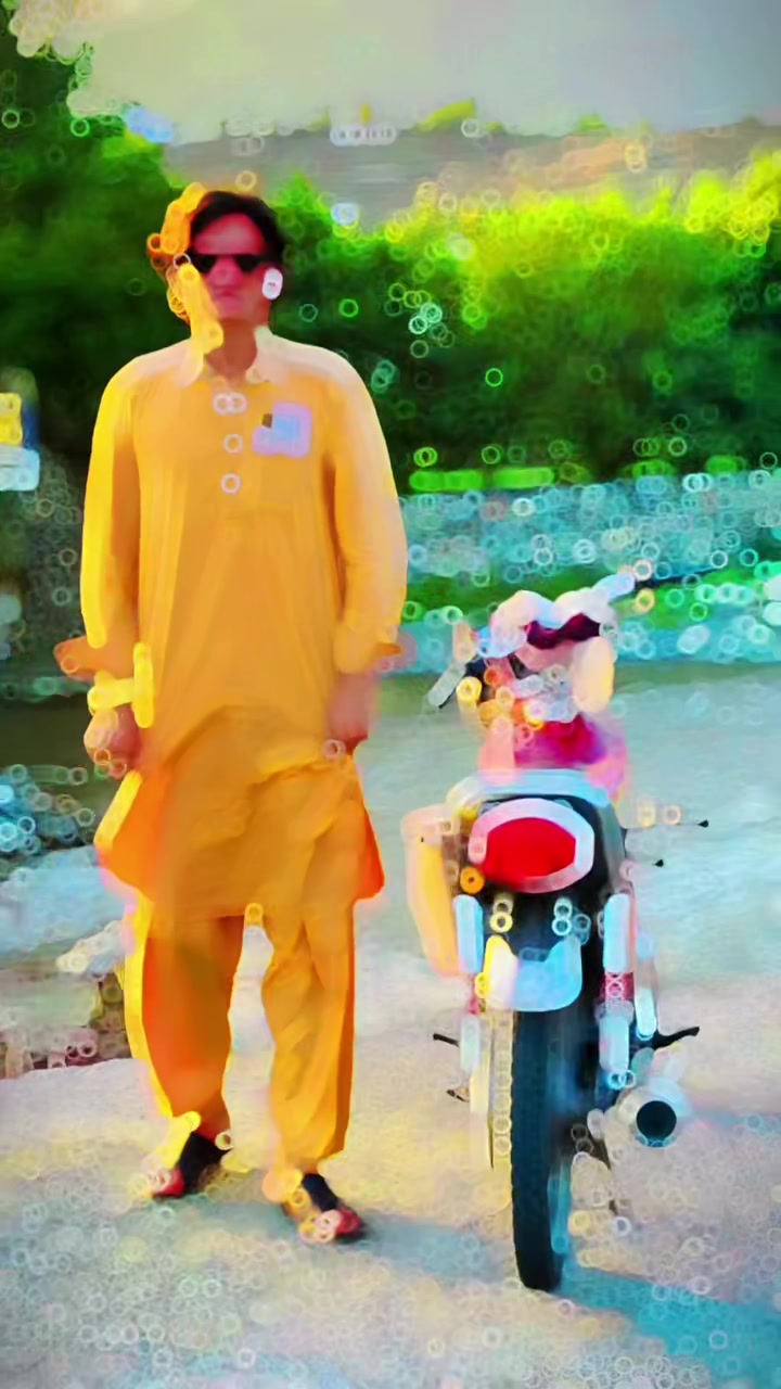 @🦅shakir paThan🦅