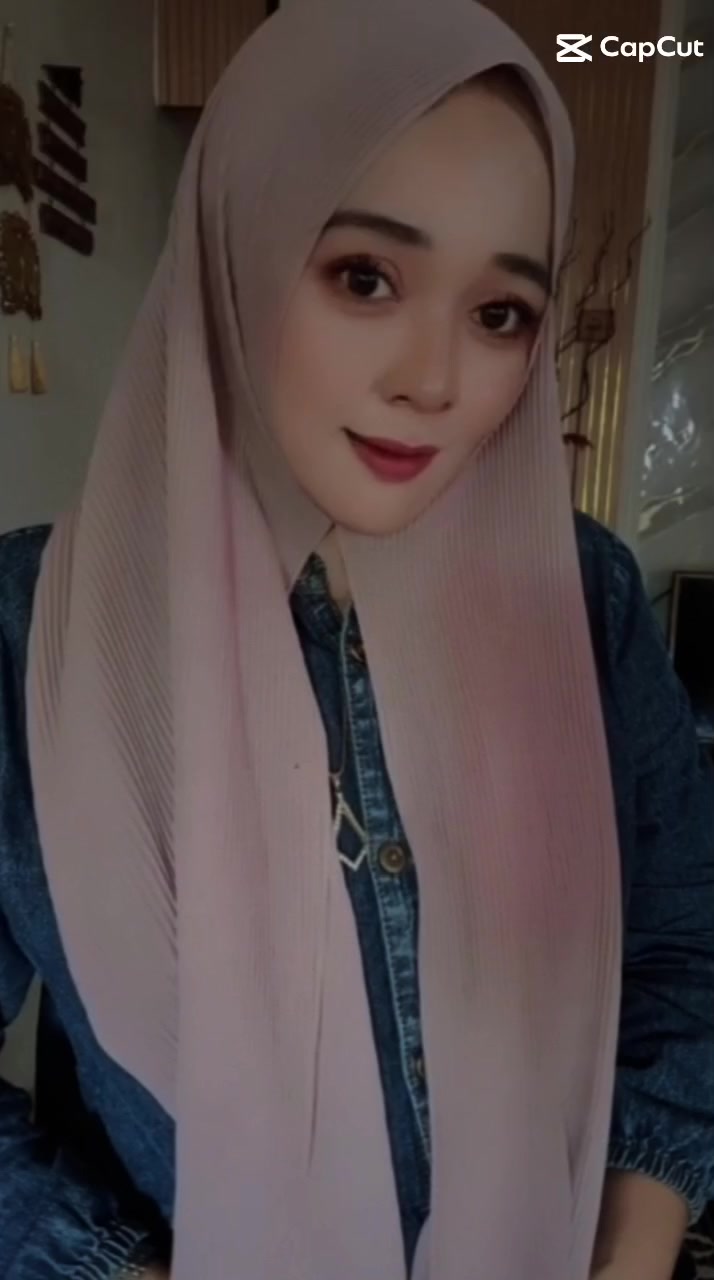 @Adifa2210
