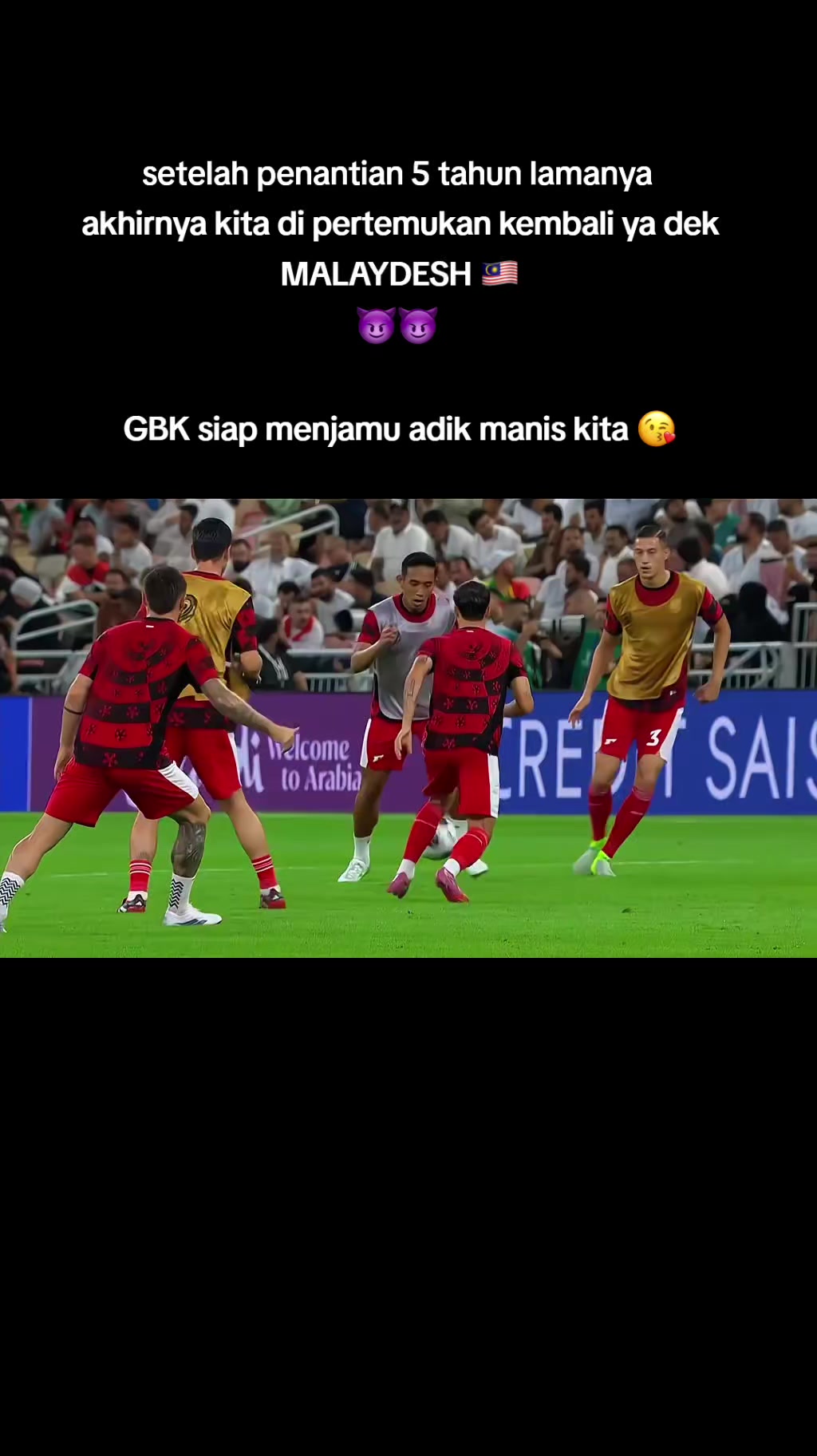 @R❤️🔥