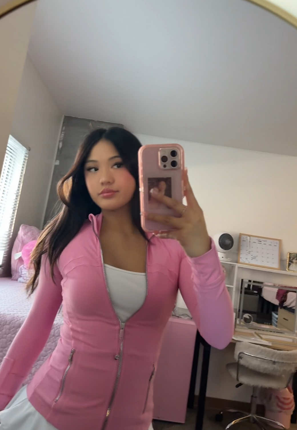 @angela🐰🧋