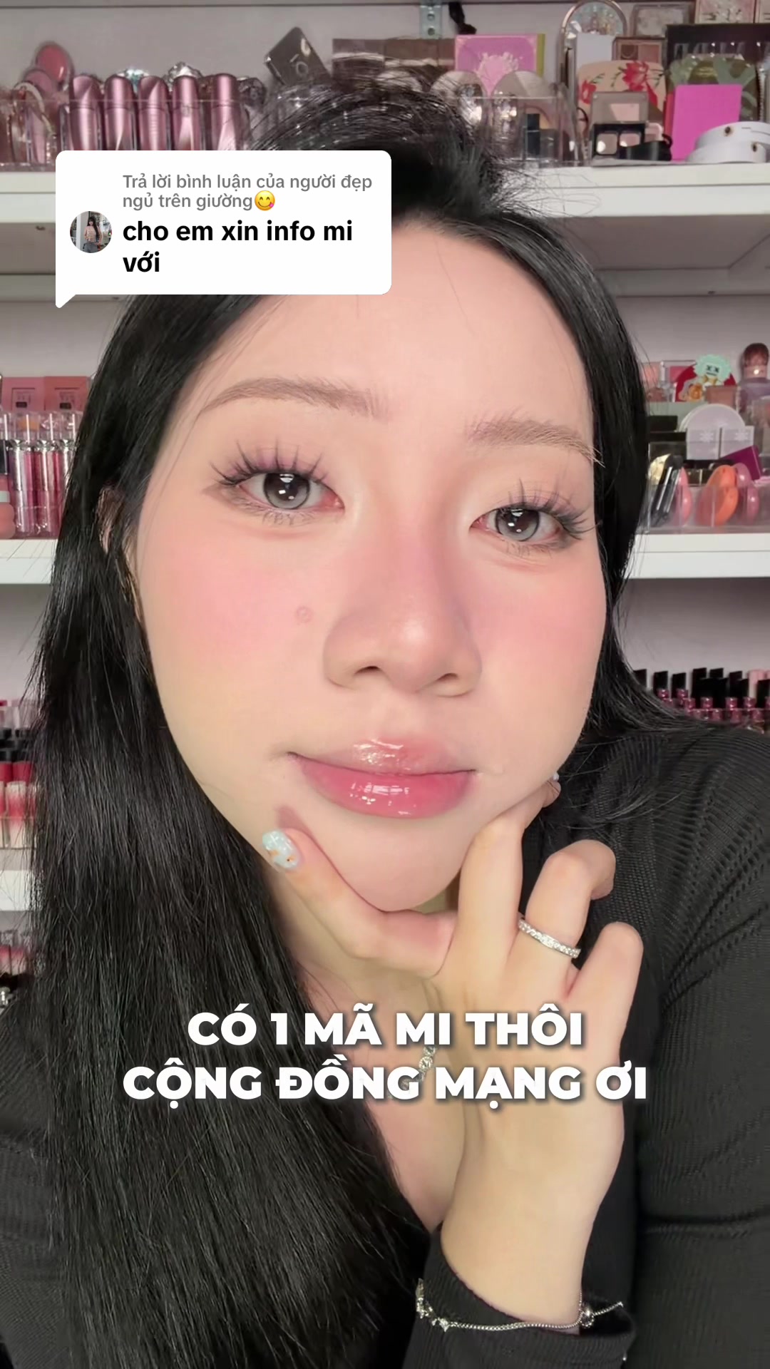 @Nguyễn Ngọc Xuân Nhi